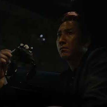 5 PARASITE - Trailer - Special_DIRTc_0220