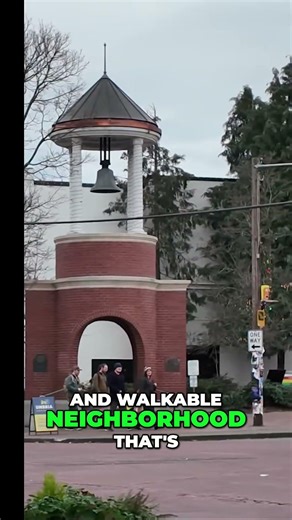 Why the Ballard Locks Are One of Seattle’s Most Iconic Spots
