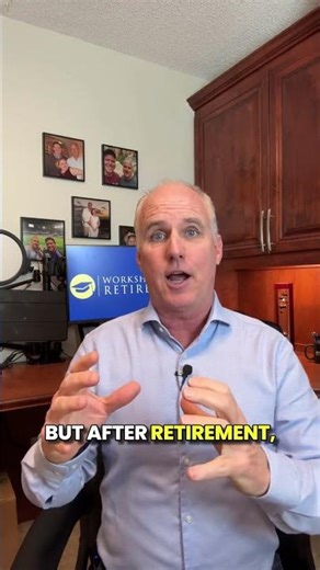 How to Strategically Withdraw in Retirement
