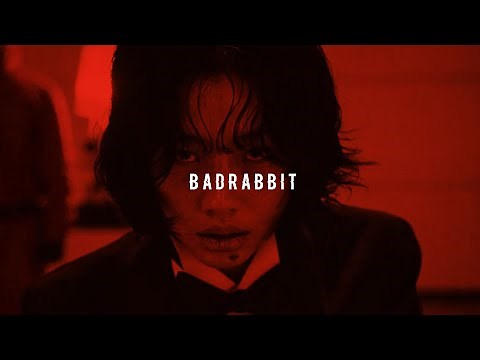 slowed songs to psychotically murder people to (villain playlist)