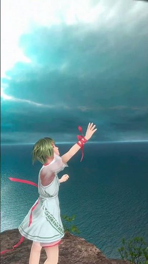 🇫🇷 🕯️ FrOgZ – Last Labyrinth (PCVR) Évasion horrifique et lien sans paroles en VR