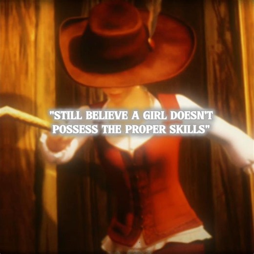 divas. || barbie & the 3 musketeers edit. (barbie)