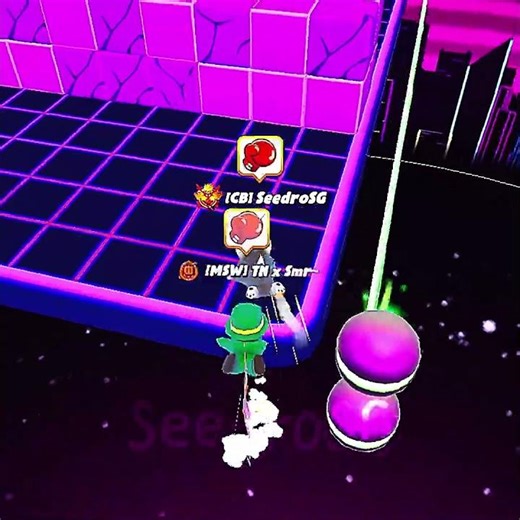 Wait for end!!🤔 #aura