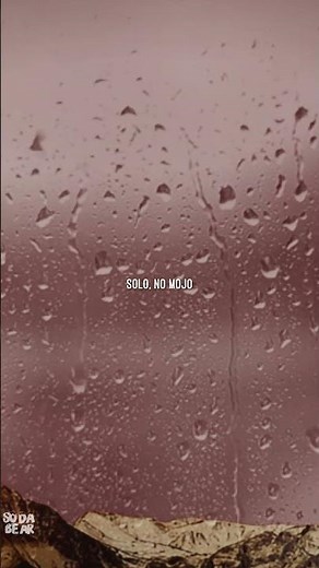 Doechii - Anxiety (Lyrics)