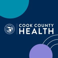 Cook County Health | LinkedIn