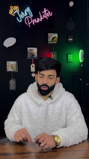 Understanding Love Scams: A Detailed Overview