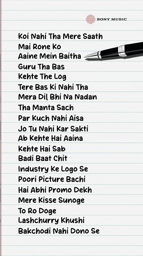 Anthem of the unstoppable 💪 #victoryanthem #lashcurry #khushitdt