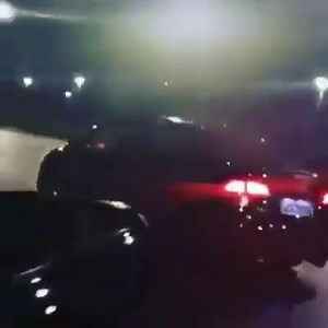 28K views · 931 reactions | When your in middle of a race and then this happens | Bikers Tech | Facebook