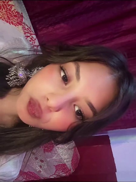 Exploring the Challenge of Finding the Right Words