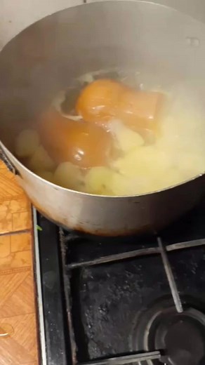 Jose Perez Perez on Reels