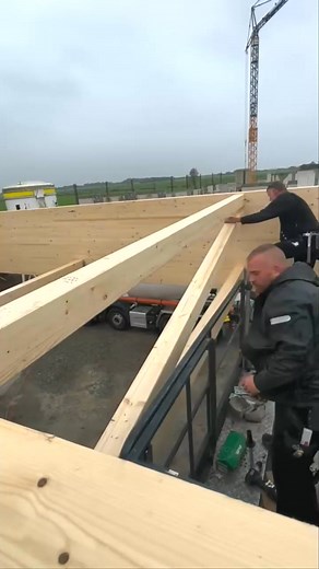 #Carpentry #Construction #asmr#Tricks#Shorts #Boom #tips | Mary Bishop