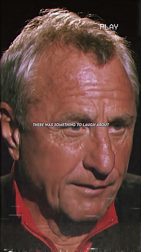 The Evolution of Tiki Taka🪄❤️ | #fyp #barcelona #tikitaka #johancruyff #football #lamasia