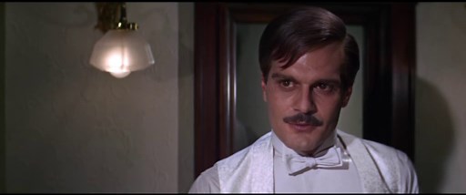 Doctor Zhivago (1965) - 2015 Restoration Official Trailer