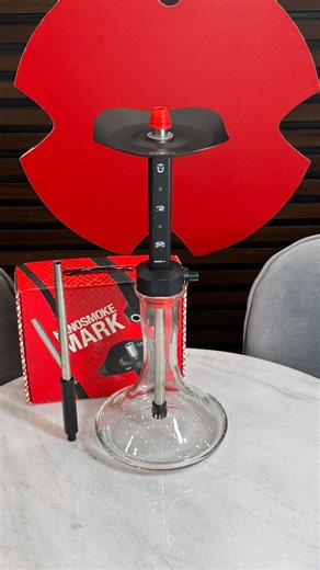 Hookah Market - Shisha Dubai Shop on Instagram: "NanoSmoke Mark 2 🖤 ❌Hookah Market❌ Website: www.hookahmarket.com 📍JBR Phone/WhatsApp: +971 56 414 8044 Address: Shop G-03, Murjan, JBR, Dubai, UAE. 📍Business Bay Phone/WhatsApp: +971 52 613 7643 Address: Shop G-09, Bay Avenue Mall, Business Bay, Dubai, UAE 📍Al Barsha Phone/WhatsApp: +971 52 221 1623 Address: Shop 26, Al Attar Business Center, Al Barsha 1, Dubai, UAE 📍Abu Dhabi Store Phone/WhatsApp: +971 50 896 56 23 Address: 3rd Floor, Al Wah