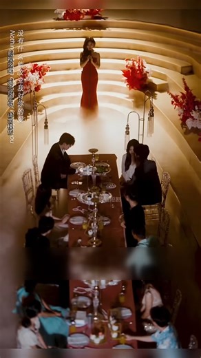 462K views · 16K reactions | Estas dos chicas son mejores amigas y aman al mismo chico, su historia de amor e | Carnavalero 2018 | Facebook