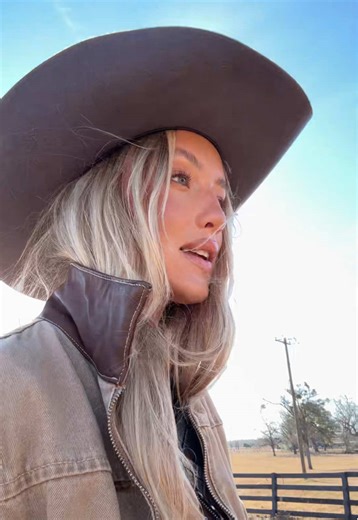 Exploring the Joy of Horse Riding in Western Culture