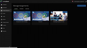 ASSIGNMENTS HELP Video Apr 2022.mp4