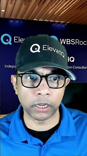 Acumatica Review: The Pros and Cons of this Global Construction Software