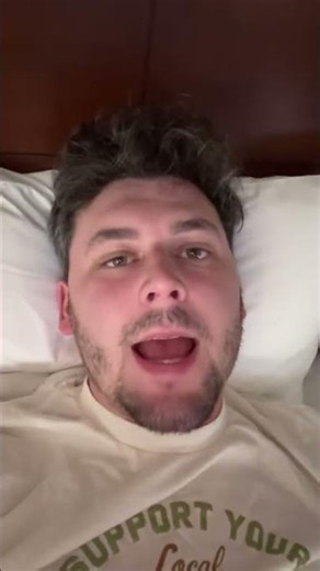 ICE is not using a nerve agent.