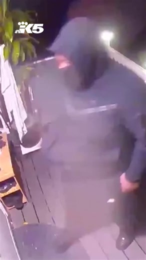 KING 5 on Instagram: "Two men accused of an attempted home invasion in Auburn have plead guilty. The incident happened two years ago with the homeowner opening fire on the suspects."