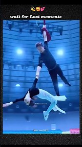 Kamil Kamil | Amazing Performance 🔥 | Short Lyrics Status #shorts#lyrics #trending