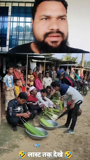 Hahahaha Jafar RJafar #funnyvideo #viralpost2025シ #trending #choreography | Jafar comedian