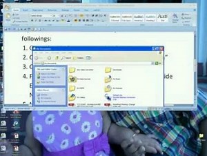 How to convert the BAK (backup) to its DWG (original AutoCAD Drawing) file