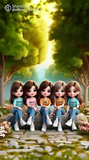 Best friend lovers 💗 #viral #trending #music #bestie #bestfriend #dosti