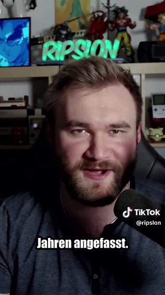 Erinnert ihr euch an Pennergame?