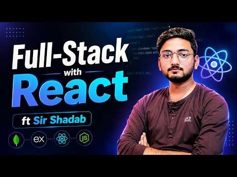 Web Development with React | CSS Transitions & Animations Full Tutorial | ft Sir Shadab