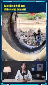 1.5K views | Xưởng hàng đầu Pakistan | GW Manish | Facebook