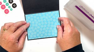 12 reactions | Follow along and make this fun card with The Stamps of Life May 2023 Card Kit! This new Card Kit is currently available on The Stamps of Life website by subscribing to the Card Kit Club. For more information about the Card Kit Club go to https://thestampsoflife.com/clubs/ #cardkitclub #thestampsoflife #stephaniebarnard #howtomakeacard #stampin #stamping #stampinup #papercrafts | The Stamps of Life with Stephanie Barnard | Facebook