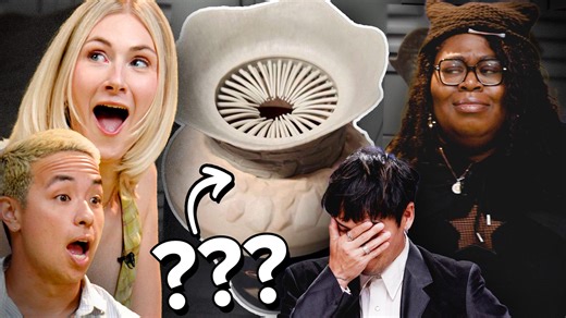 Gen Z vs Millennials in a battle of internet nonsense, but episode 2 is taking it to the NEXT LEVEL of lore! Comment below to let us know how you scored and who you'd like to see next! | BuzzFeed Video