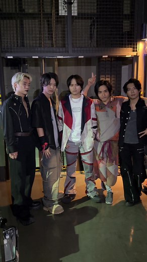 Novelbright LIVE TOUR 2024 ～CIRCUS～ 姫路城公演
