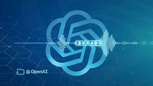 New AI chatbot ‘ChatGPT’ interviewed on TV