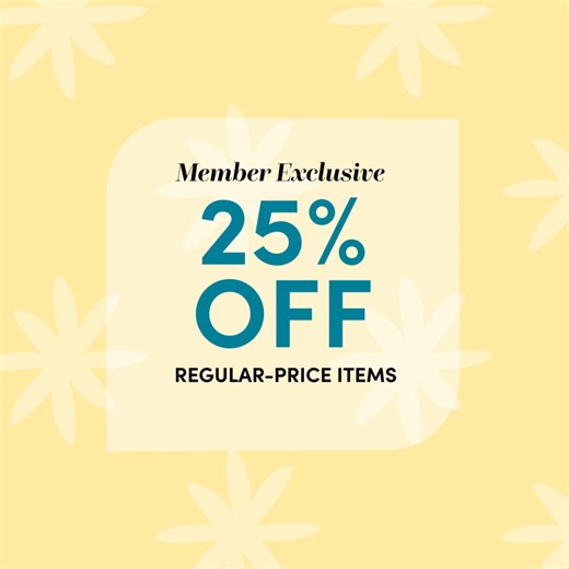 Save today when you buy online and pick up in store! 🚗 | World Market