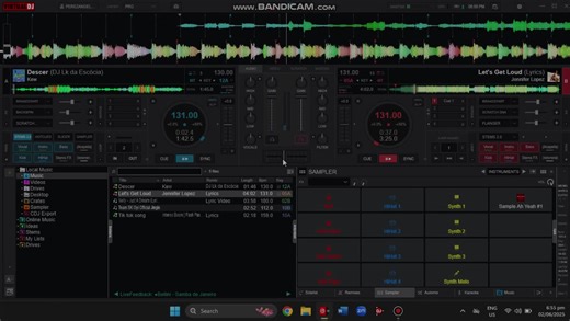 2025 TikTok Music Mashup for DJs and Fans