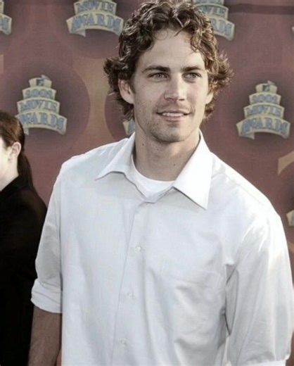 Remembering Paul Walker: Legacy of Brian O'Conner