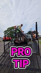 651 reactions · 21 comments |  Pro Tip: If your trailer setup ain’t...