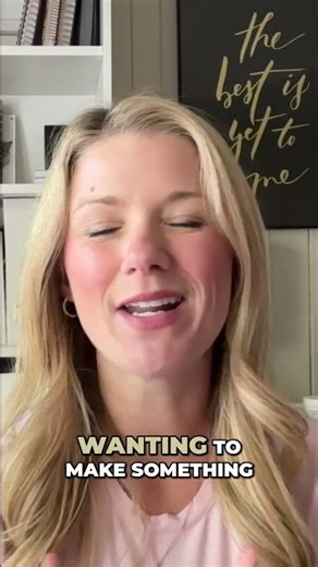 Find Your 'Why' Create for Impact, Not Just Money