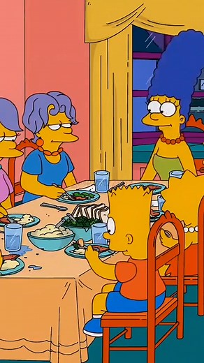64K views · 423 reactions | Los simpsons capitulos completos #lossimpsons #simpsons | Te Lo Voy A Resumir | Facebook