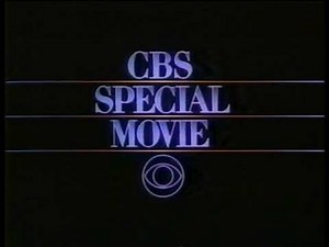 CBS commercials from June 9, 1984