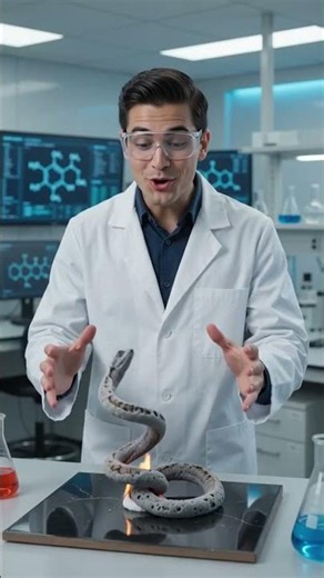 About Chemistry /Science/The Learning Sphere
