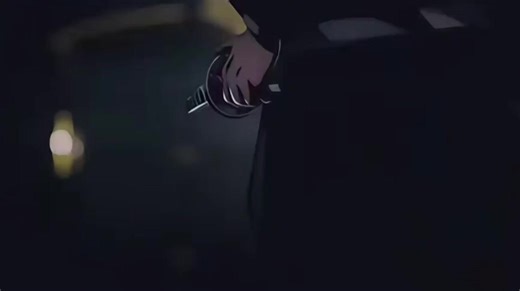 Hashira Training Arc on TikTok