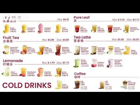 🎬 Content idea 1: Share behind-the-scenes footage or sneak peeks to give your audience a glimpse...