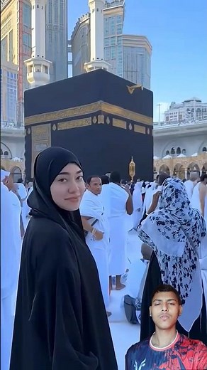 Inside the World’s Most Luxurious Hotel: Makkah Towers