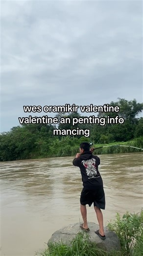 Essential Fishing Information and Techniques