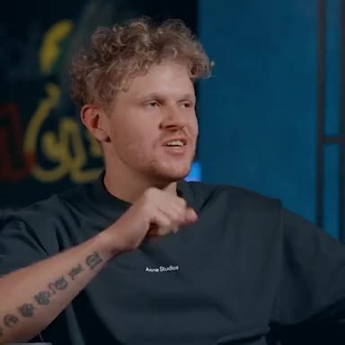 Macan- о новой школе. #рек #рекомендации #макан #асфальт8 #вопрос #вписка #друг