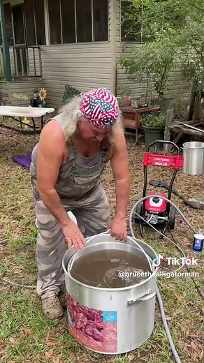 Delicious Louisiana Crawfish Boil Recipe