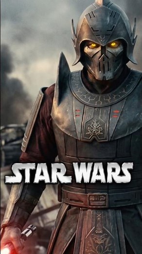 Star Wars Just Announced Its Next Era #shorts #starwars #starfighter #mandalorianandgrogu